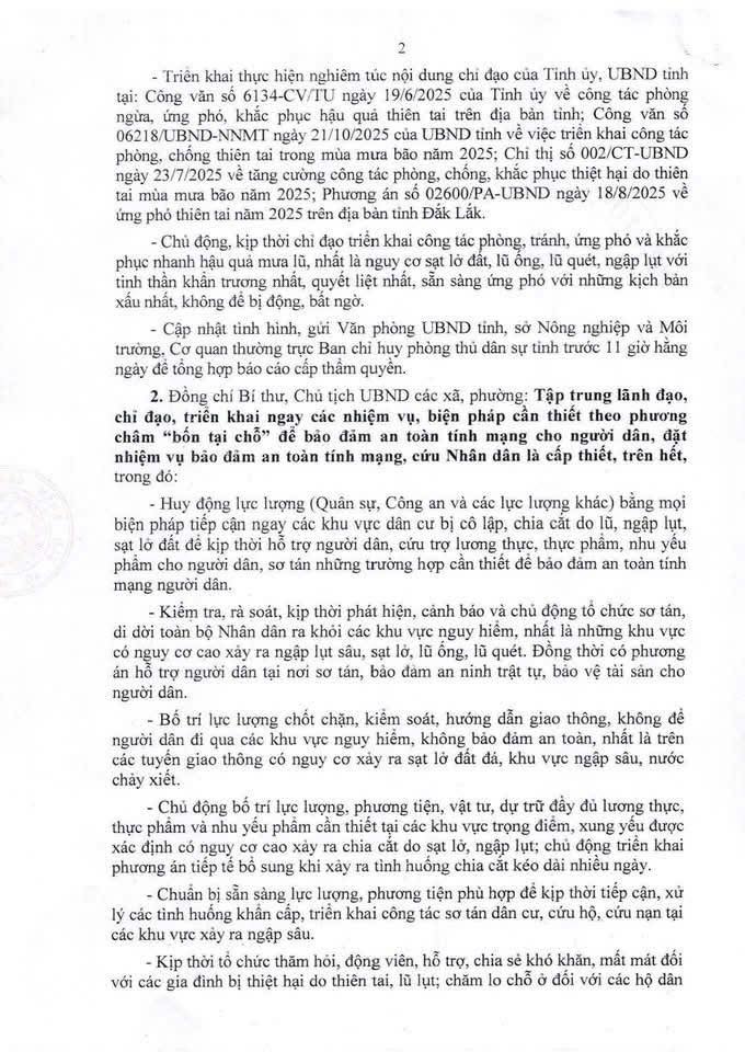 cong dien UBND tinh 2